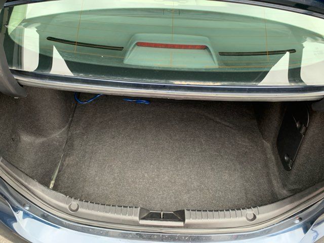 2016 Mazda Mazda3 i Sport | San Antonio, TX | Clear Choice Automotive South 2016 Mazda Mazda3 i Sport | San Antonio, TX | Clear Choice Automotive South