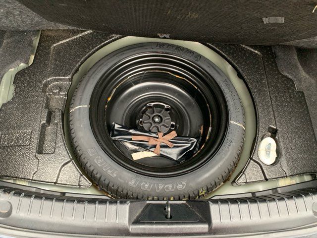 2016 Mazda Mazda3 i Sport | San Antonio, TX | Clear Choice Automotive South 2016 Mazda Mazda3 i Sport | San Antonio, TX | Clear Choice Automotive South