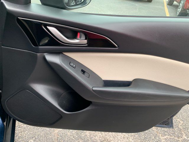 2016 Mazda Mazda3 i Sport | San Antonio, TX | Clear Choice Automotive South