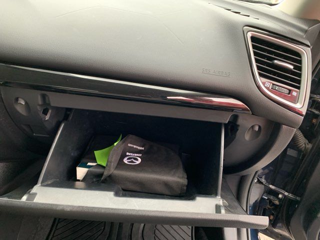 2016 Mazda Mazda3 i Sport | San Antonio, TX | Clear Choice Automotive South