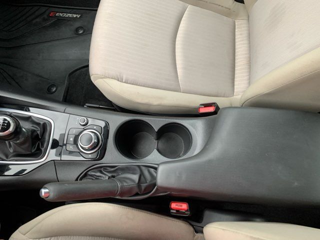 2016 Mazda Mazda3 i Sport | San Antonio, TX | Clear Choice Automotive South