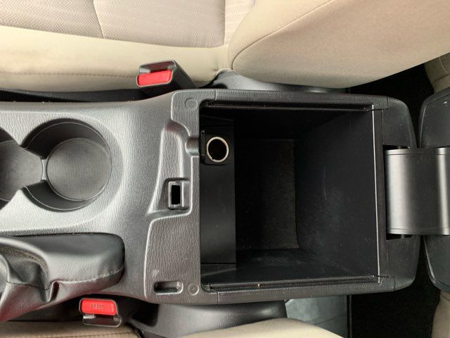 2016 Mazda Mazda3 i Sport | San Antonio, TX | Clear Choice Automotive South