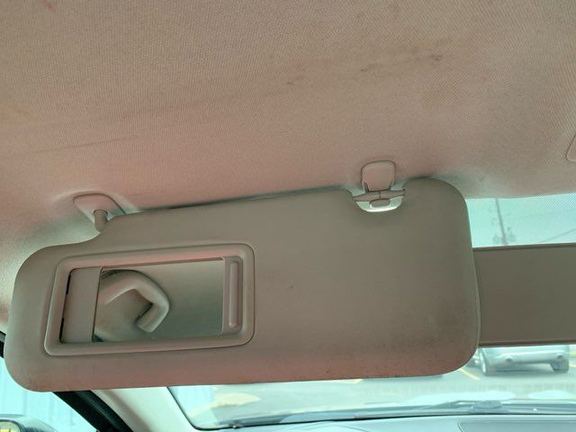 2016 Mazda Mazda3 i Sport | San Antonio, TX | Clear Choice Automotive South