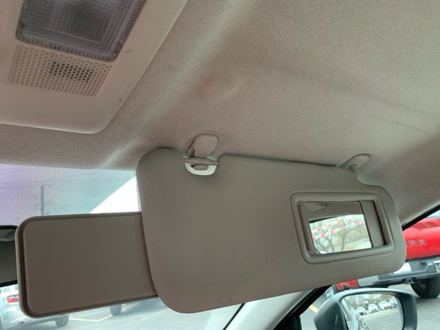 2016 Mazda Mazda3 i Sport | San Antonio, TX | Clear Choice Automotive South 2016 Mazda Mazda3 i Sport | San Antonio, TX | Clear Choice Automotive South