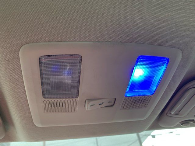 2016 Mazda Mazda3 i Sport | San Antonio, TX | Clear Choice Automotive South 2016 Mazda Mazda3 i Sport | San Antonio, TX | Clear Choice Automotive South