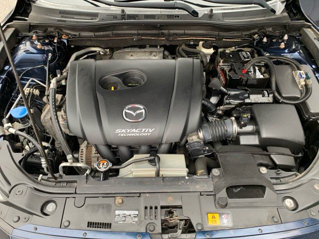 2016 Mazda Mazda3 i Sport | San Antonio, TX | Clear Choice Automotive South 2016 Mazda Mazda3 i Sport | San Antonio, TX | Clear Choice Automotive South