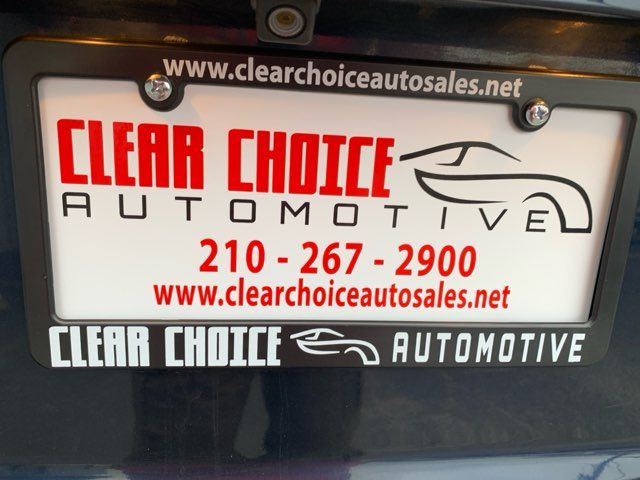 2016 Mazda Mazda3 i Sport | San Antonio, TX | Clear Choice Automotive South