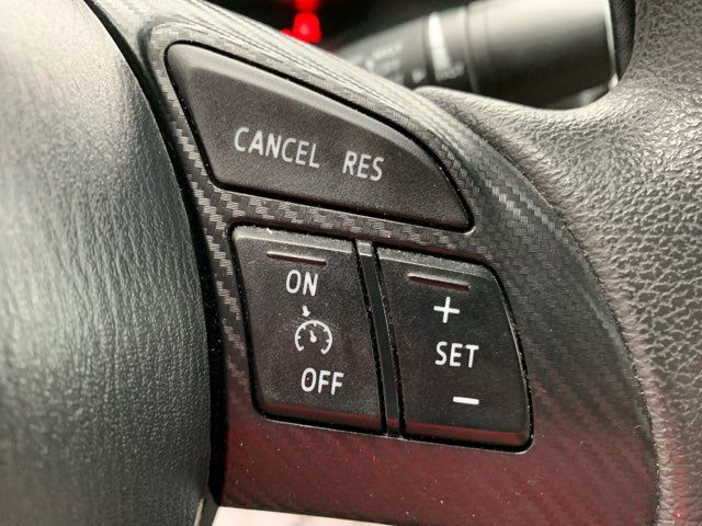 2016 Mazda Mazda3 i Sport | San Antonio, TX | Clear Choice Automotive South 2016 Mazda Mazda3 i Sport | San Antonio, TX | Clear Choice Automotive South