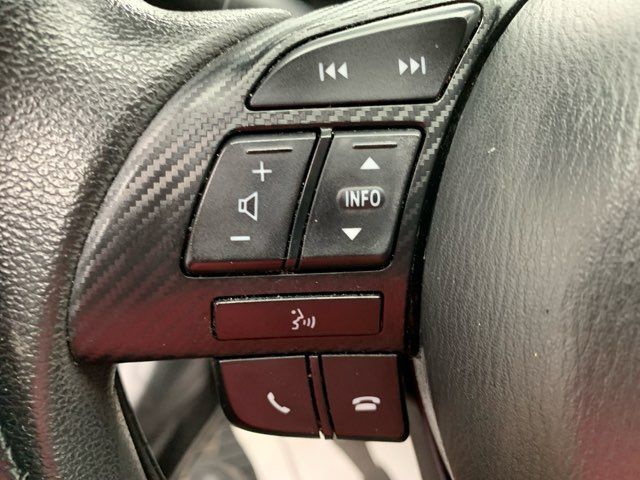 2016 Mazda Mazda3 i Sport | San Antonio, TX | Clear Choice Automotive South 2016 Mazda Mazda3 i Sport | San Antonio, TX | Clear Choice Automotive South