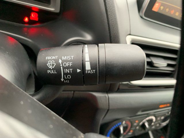 2016 Mazda Mazda3 i Sport | San Antonio, TX | Clear Choice Automotive South 2016 Mazda Mazda3 i Sport | San Antonio, TX | Clear Choice Automotive South