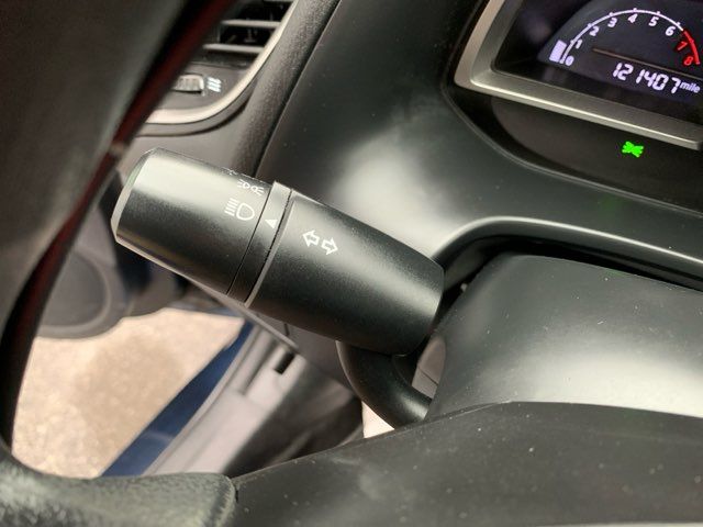 2016 Mazda Mazda3 i Sport | San Antonio, TX | Clear Choice Automotive South 2016 Mazda Mazda3 i Sport | San Antonio, TX | Clear Choice Automotive South