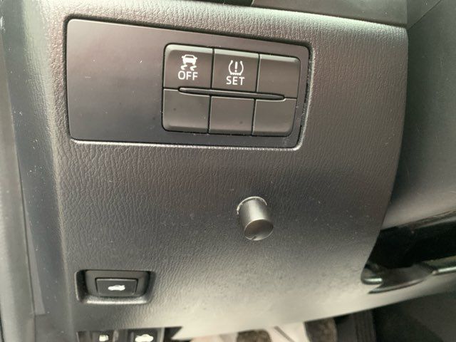 2016 Mazda Mazda3 i Sport | San Antonio, TX | Clear Choice Automotive South