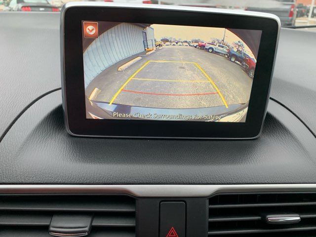 2016 Mazda Mazda3 i Sport | San Antonio, TX | Clear Choice Automotive South 2016 Mazda Mazda3 i Sport | San Antonio, TX | Clear Choice Automotive South