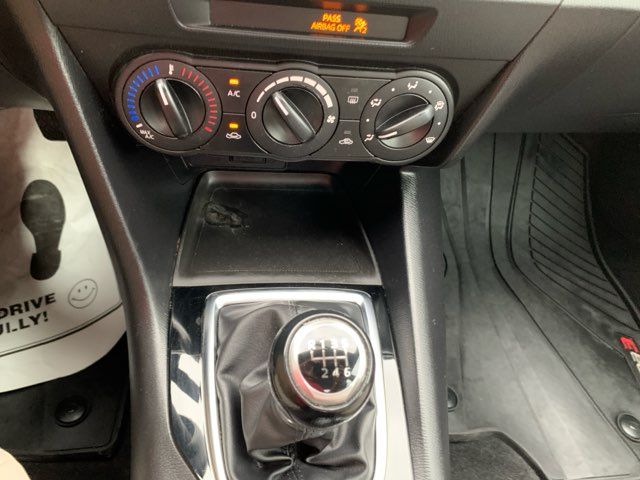 2016 Mazda Mazda3 i Sport | San Antonio, TX | Clear Choice Automotive South 2016 Mazda Mazda3 i Sport | San Antonio, TX | Clear Choice Automotive South