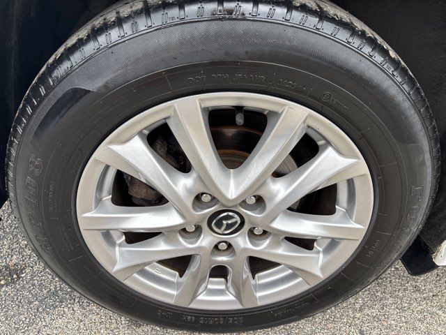2016 Mazda Mazda3 i Sport | San Antonio, TX | Clear Choice Automotive South