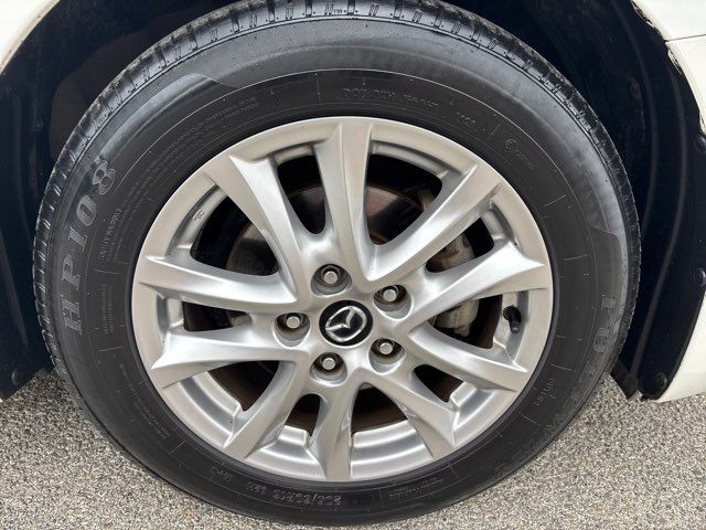 2016 Mazda Mazda3 i Sport | San Antonio, TX | Clear Choice Automotive South