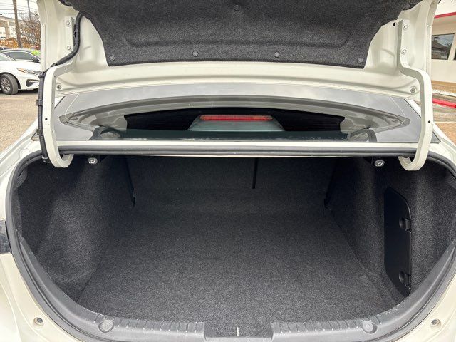 2016 Mazda Mazda3 i Sport | San Antonio, TX | Clear Choice Automotive South