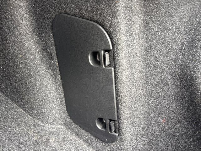 2016 Mazda Mazda3 i Sport | San Antonio, TX | Clear Choice Automotive South