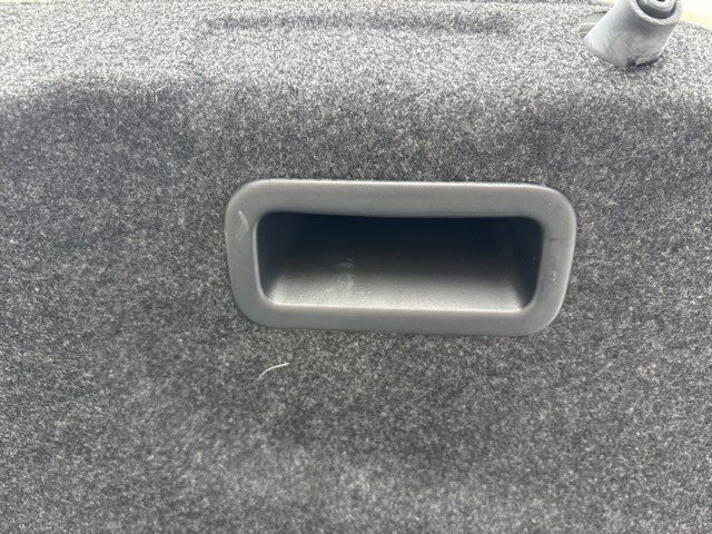 2016 Mazda Mazda3 i Sport | San Antonio, TX | Clear Choice Automotive South 2016 Mazda Mazda3 i Sport | San Antonio, TX | Clear Choice Automotive South