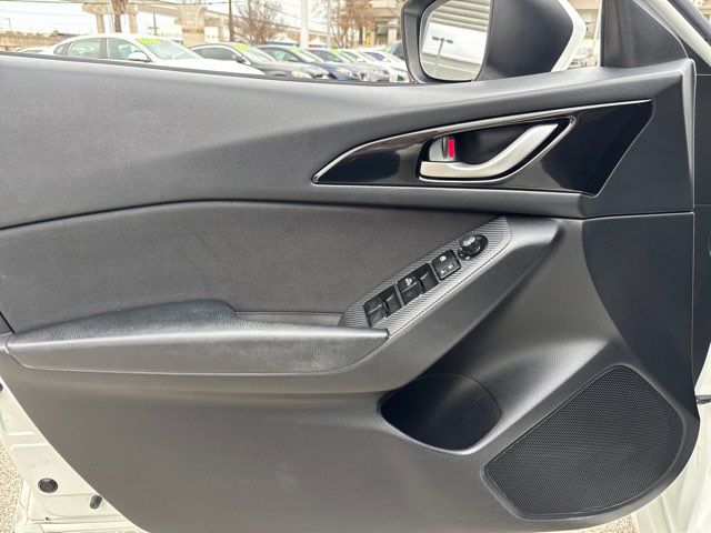 2016 Mazda Mazda3 i Sport | San Antonio, TX | Clear Choice Automotive South