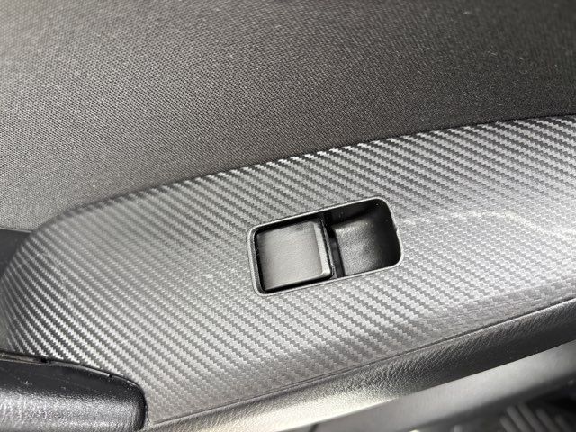 2016 Mazda Mazda3 i Sport | San Antonio, TX | Clear Choice Automotive South 2016 Mazda Mazda3 i Sport | San Antonio, TX | Clear Choice Automotive South