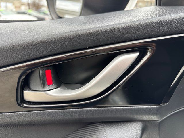 2016 Mazda Mazda3 i Sport | San Antonio, TX | Clear Choice Automotive South 2016 Mazda Mazda3 i Sport | San Antonio, TX | Clear Choice Automotive South