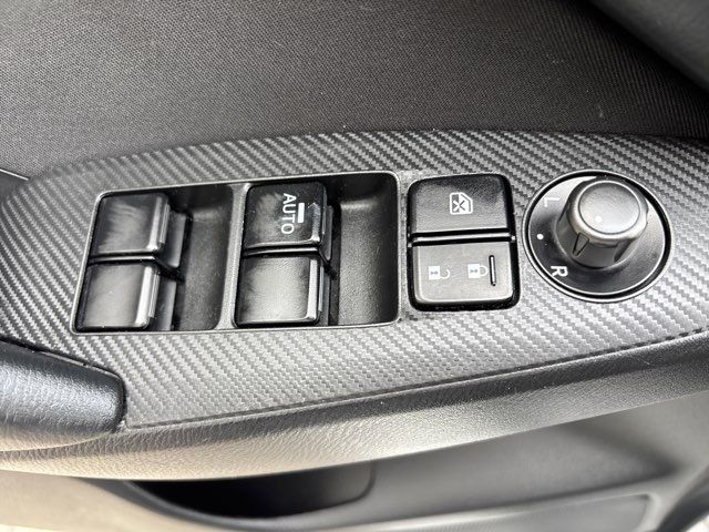 2016 Mazda Mazda3 i Sport | San Antonio, TX | Clear Choice Automotive South 2016 Mazda Mazda3 i Sport | San Antonio, TX | Clear Choice Automotive South