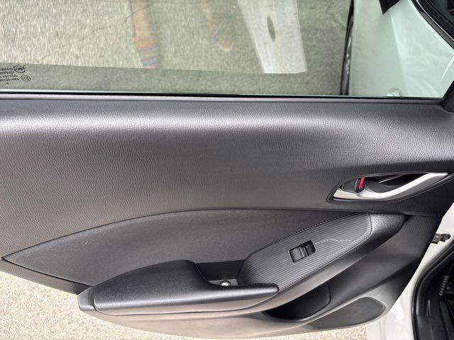 2016 Mazda Mazda3 i Sport | San Antonio, TX | Clear Choice Automotive South