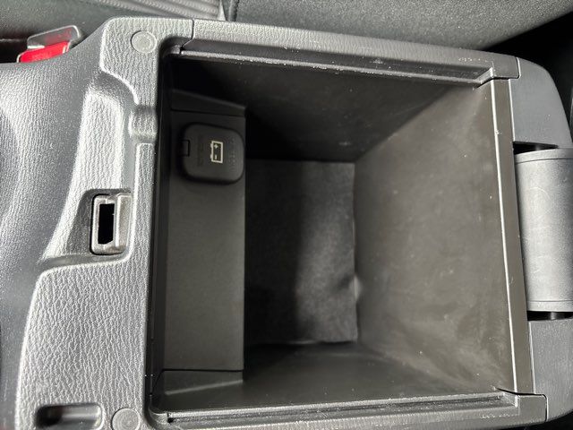 2016 Mazda Mazda3 i Sport | San Antonio, TX | Clear Choice Automotive South 2016 Mazda Mazda3 i Sport | San Antonio, TX | Clear Choice Automotive South