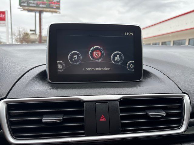 2016 Mazda Mazda3 i Sport | San Antonio, TX | Clear Choice Automotive South