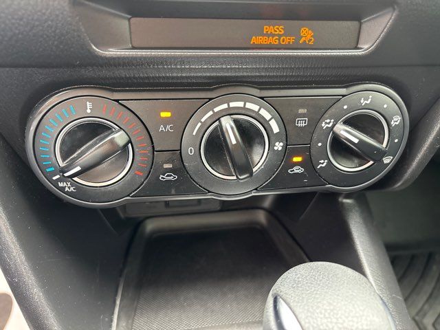 2016 Mazda Mazda3 i Sport | San Antonio, TX | Clear Choice Automotive South 2016 Mazda Mazda3 i Sport | San Antonio, TX | Clear Choice Automotive South