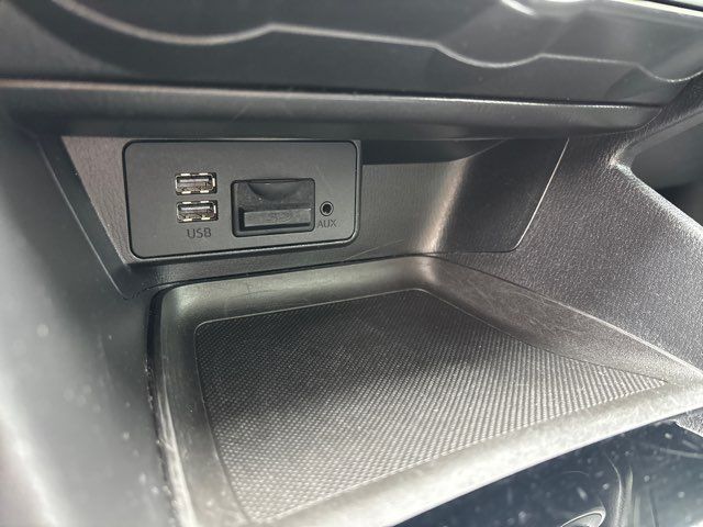 2016 Mazda Mazda3 i Sport | San Antonio, TX | Clear Choice Automotive South