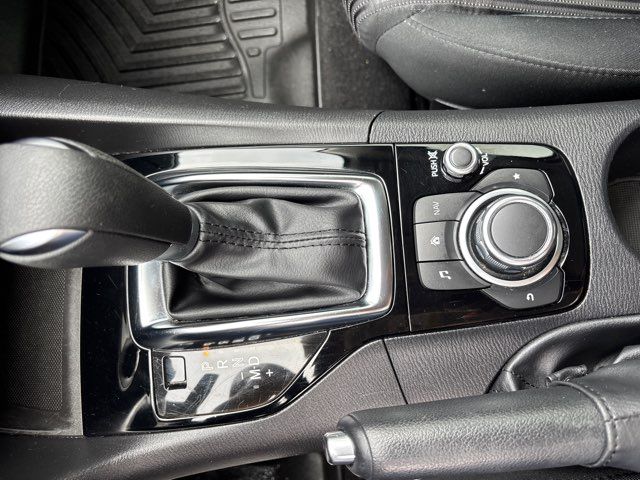 2016 Mazda Mazda3 i Sport | San Antonio, TX | Clear Choice Automotive South