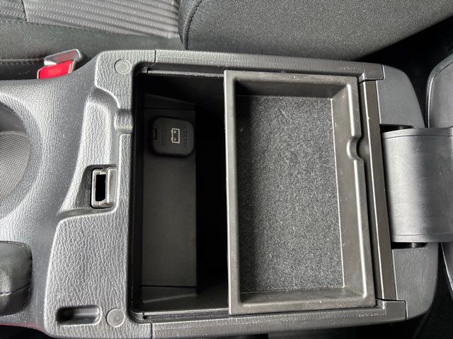 2016 Mazda Mazda3 i Sport | San Antonio, TX | Clear Choice Automotive South 2016 Mazda Mazda3 i Sport | San Antonio, TX | Clear Choice Automotive South