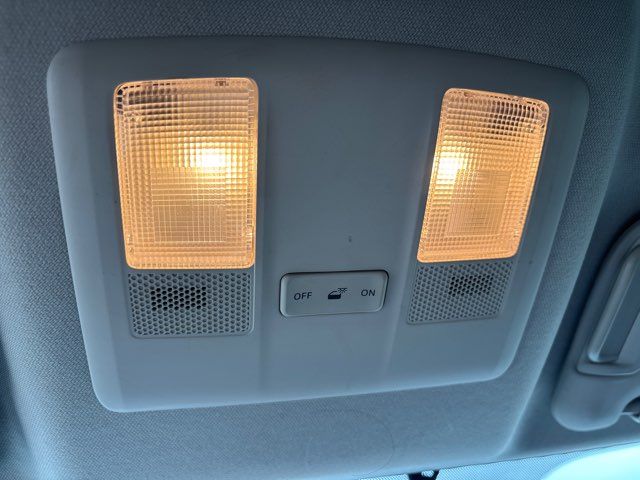 2016 Mazda Mazda3 i Sport | San Antonio, TX | Clear Choice Automotive South