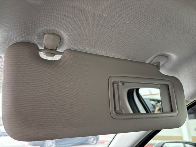 2016 Mazda Mazda3 i Sport | San Antonio, TX | Clear Choice Automotive South