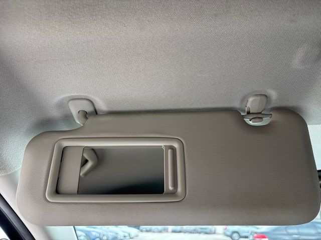 2016 Mazda Mazda3 i Sport | San Antonio, TX | Clear Choice Automotive South 2016 Mazda Mazda3 i Sport | San Antonio, TX | Clear Choice Automotive South