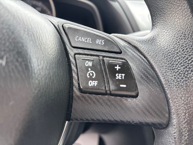 2016 Mazda Mazda3 i Sport | San Antonio, TX | Clear Choice Automotive South