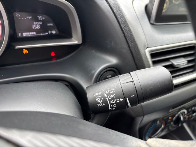 2016 Mazda Mazda3 i Sport | San Antonio, TX | Clear Choice Automotive South