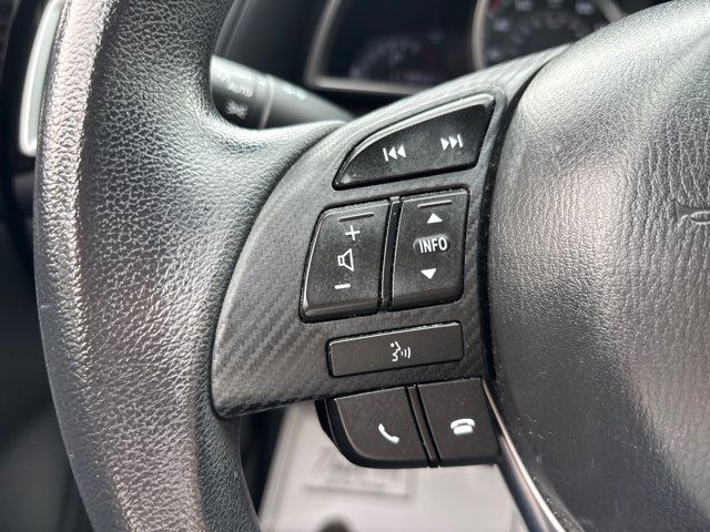 2016 Mazda Mazda3 i Sport | San Antonio, TX | Clear Choice Automotive South