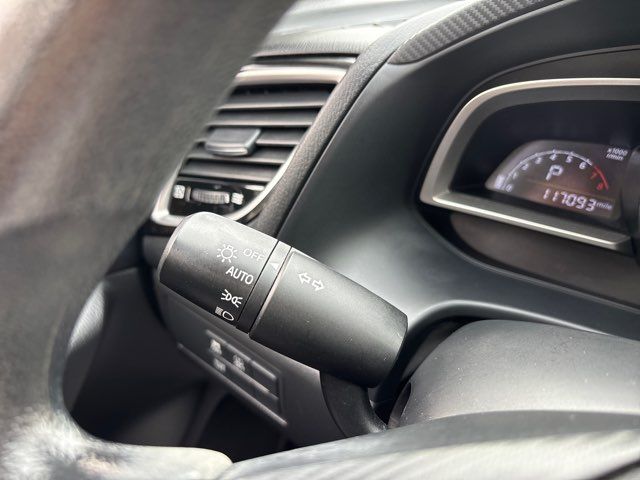 2016 Mazda Mazda3 i Sport | San Antonio, TX | Clear Choice Automotive South