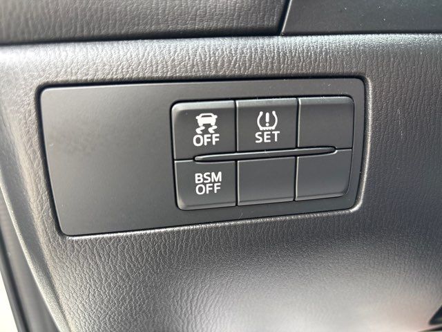 2016 Mazda Mazda3 i Sport | San Antonio, TX | Clear Choice Automotive South 2016 Mazda Mazda3 i Sport | San Antonio, TX | Clear Choice Automotive South