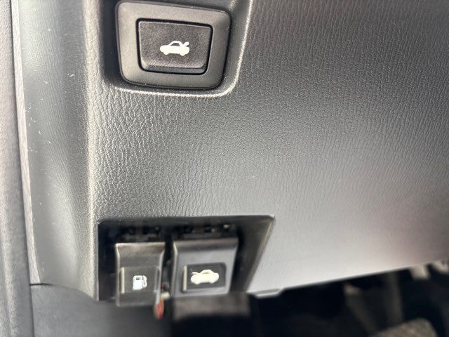 2016 Mazda Mazda3 i Sport | San Antonio, TX | Clear Choice Automotive South