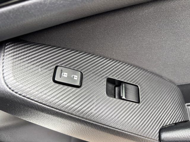 2016 Mazda Mazda3 i Sport | San Antonio, TX | Clear Choice Automotive South 2016 Mazda Mazda3 i Sport | San Antonio, TX | Clear Choice Automotive South