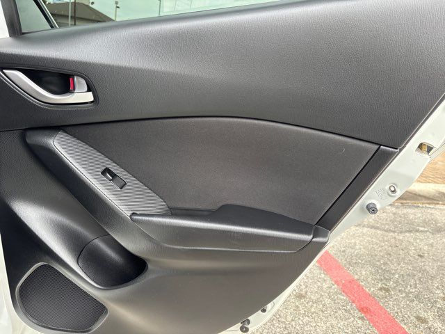 2016 Mazda Mazda3 i Sport | San Antonio, TX | Clear Choice Automotive South