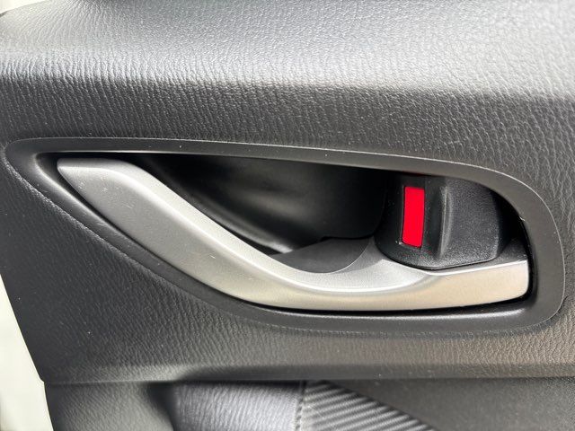 2016 Mazda Mazda3 i Sport | San Antonio, TX | Clear Choice Automotive South