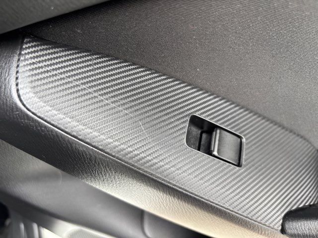 2016 Mazda Mazda3 i Sport | San Antonio, TX | Clear Choice Automotive South