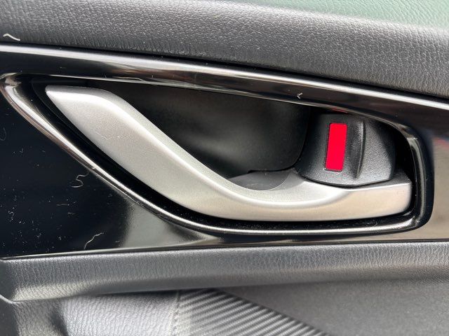 2016 Mazda Mazda3 i Sport | San Antonio, TX | Clear Choice Automotive South