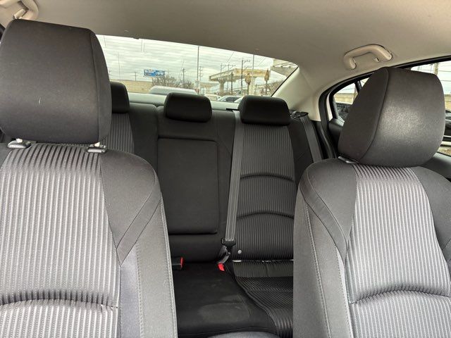 2016 Mazda Mazda3 i Sport | San Antonio, TX | Clear Choice Automotive South