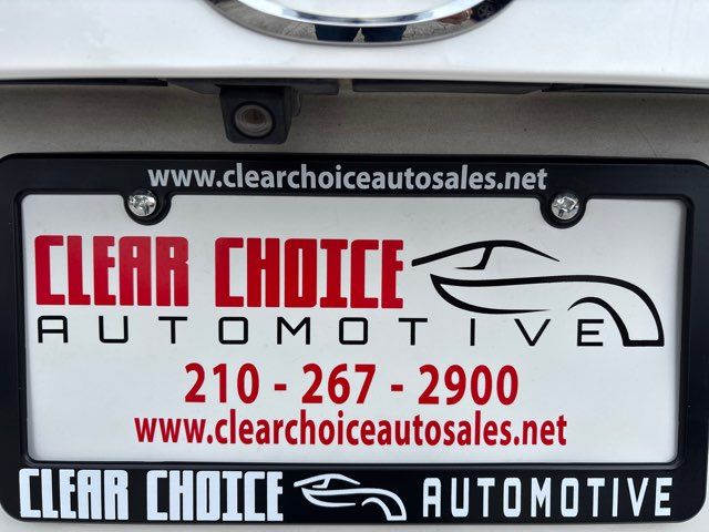 2016 Mazda Mazda3 i Sport | San Antonio, TX | Clear Choice Automotive South